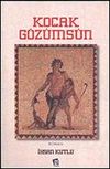 Ko&ccedil;ak G&ouml;z&uuml;ms&uuml;n