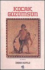Koçak Gözümsün