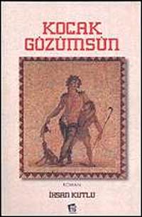 Koçak Gözümsün