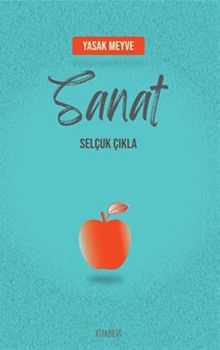 Yasak Meyve Sanat