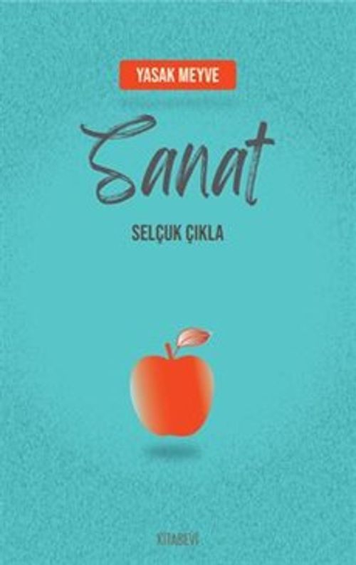Yasak Meyve Sanat
