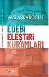 Edebi Eleştiri Kuramları