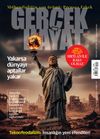 Ger&ccedil;ek Hayat Sayı: 1124 Şubat 2026