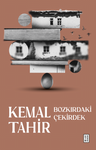 Bozkırdaki Çekirdek
