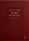 Kurt Kanunu (Eleştirel Baskı)