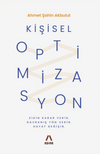 Kişisel Optimizasyon