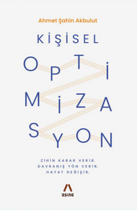 Kişisel Optimizasyon