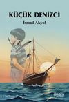 K&uuml;&ccedil;&uuml;k Denizci