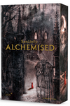 Alchemised