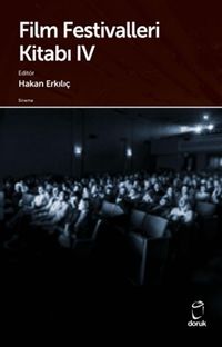 Film Festivalleri Kitabı IV