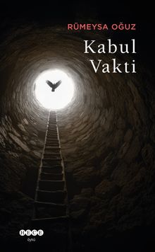 Kabul Vakti