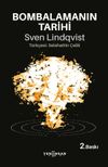 Bombalamanın Tarihi