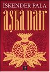 Aşka Dair