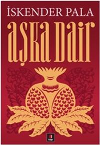 Aşka Dair