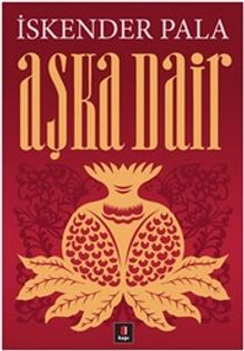 Aşka Dair