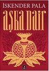 Aşka Dair