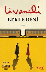 Bekle Beni