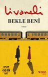 Bekle Beni