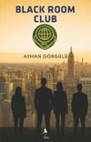 Black Room Club