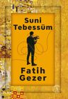 Suni Tebessüm