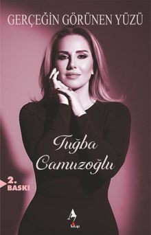 Gerçeğin Görünen Yüzü