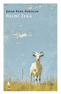 Şeker Renk Herzeler