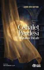 Cehalet Perdesi Kitabu Hicab
