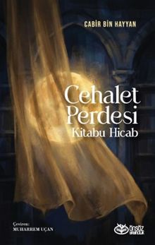 Cehalet Perdesi Kitabu Hicab