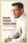Yaşamı Yeniden Tasarlamak