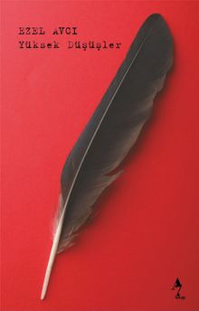 Yüksek Düşüşler