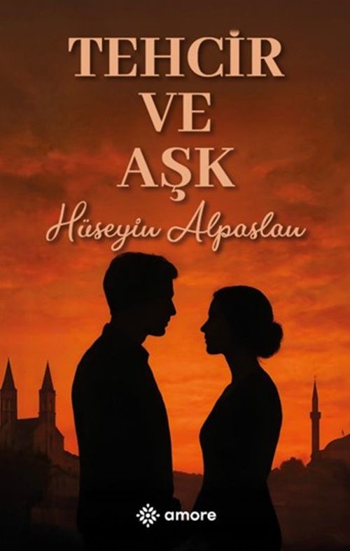 Tehcir ve Aşk