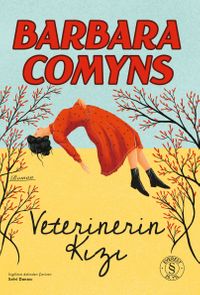 Veterinerin Kızı