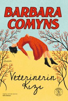 Veterinerin Kızı