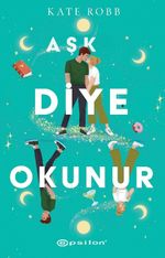 Aşk Diye Okunur