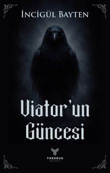 Viator'un Güncesi