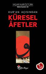 Kur'an Açısından Küresel Afetler