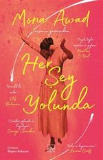 Her Şey Yolunda