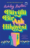 B&uuml;y&uuml;l&uuml; Bir Aşk Hikayesi