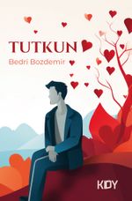 Tutkun