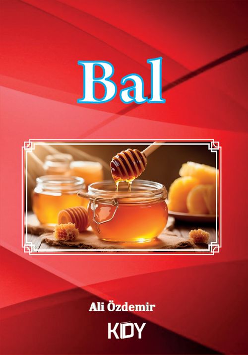 Bal