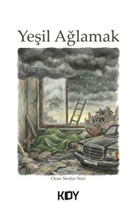 Yeşil Ağlamak
