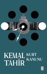 Kurt Kanunu