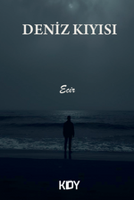 Deniz Kıyısı