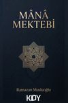 Mana Mektebi