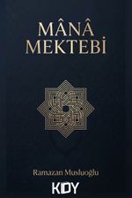 Mana Mektebi
