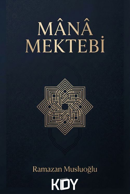 Mana Mektebi