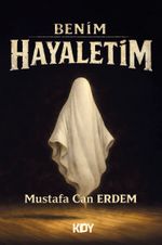 Benim Hayaletim