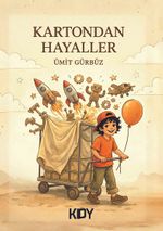 Kartondan Hayaller