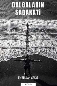 Dalgaların Sadakati