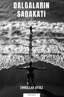 Dalgaların Sadakati